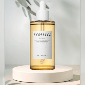 SKIN1004 Centella Ampoule 100ml