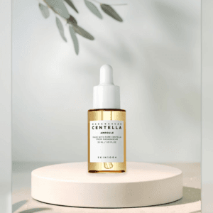 Centella Ampoule 30ml