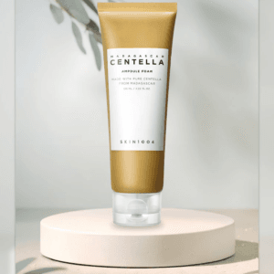 SKIN1004 Centella Ampoule Foam