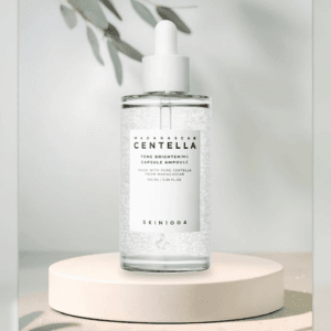 SKIN1004 Centella Tone Brightening Capsule Ampoule 100ml