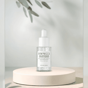 SKIN1004 Centella Tone Brightening Capsule Ampoule 30ml