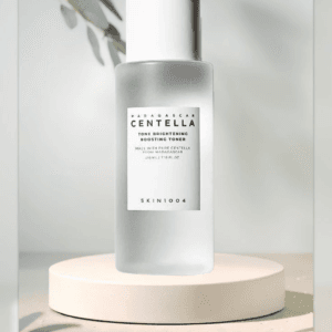 SKIN1004 Centella Tone Brightening Boosting Toner