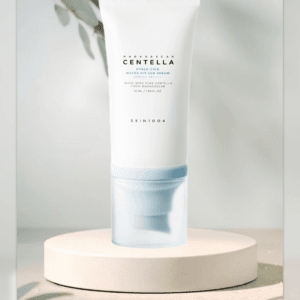 SKIN1004 Centella Hyalu-Cica Water-Fit Sun Serum SPF50+ PA++++