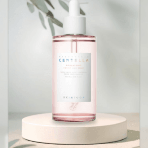 SKIN1004 Centella Poremizing Fresh Ampoule 100ml