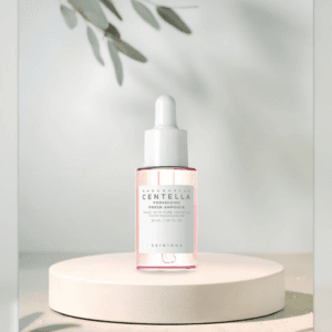SKIN1004 Centella Poremizing Fresh Ampoule 30ml