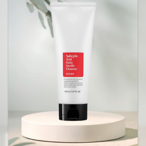 COSRX Salicylic Acid Daily Gentle Cleanser 150ml