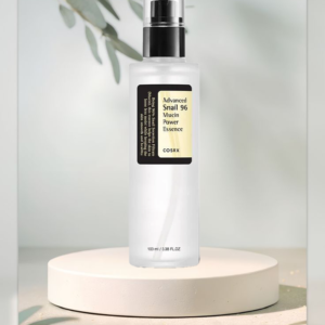 COSRX Advanced Snail 96 Mucin Power Essence 100ml